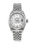Pre-Owned Rolex Datejust Lady Watch
